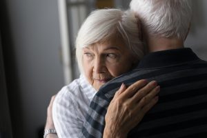 Quando a memória falha: O impacto do Alzheimer na vida